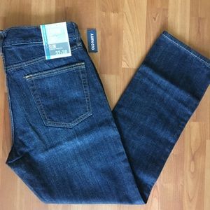 Old Navy Men’s Jeans 32x30